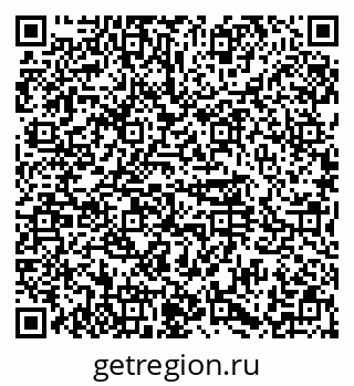 79374481289