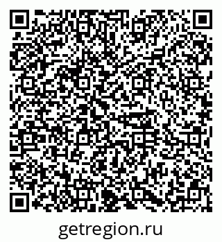 79374481291