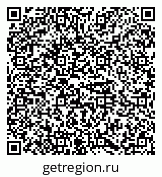 79374481292