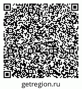79374481295