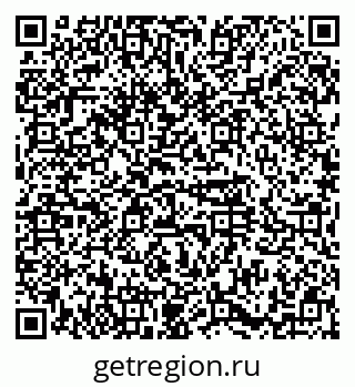 79374481302