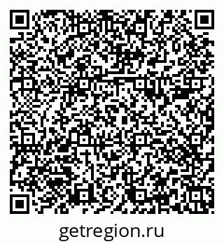 79374481304