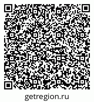 79374481305