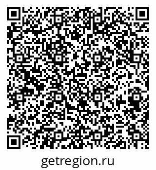 79374481307