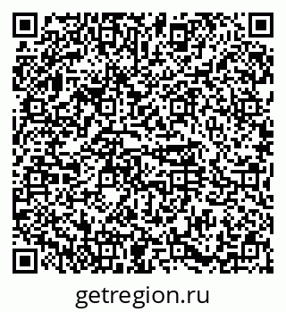 79374481308