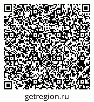 79374481309