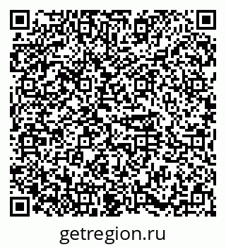 79374481310
