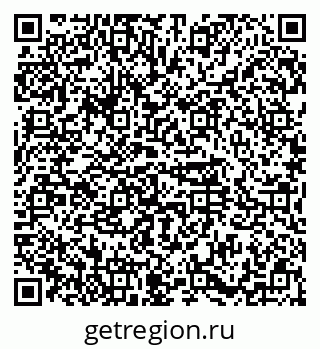 79374481312