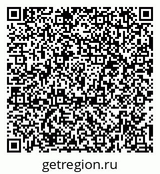 79374481314