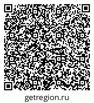 79374481315