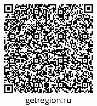 79374481316