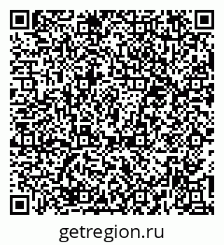 79374481317