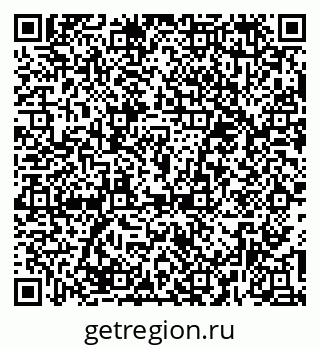 79374481318