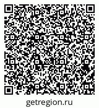 79374481319