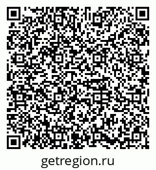 79374481322