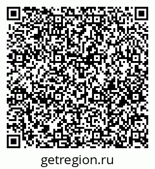 79374481323
