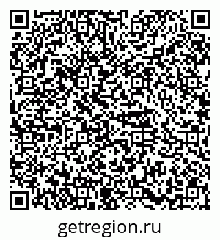 79374481324