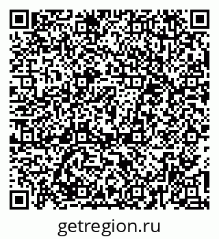 79374481325