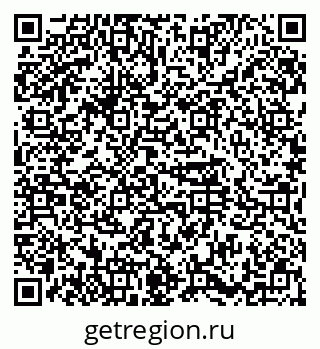 79374481326