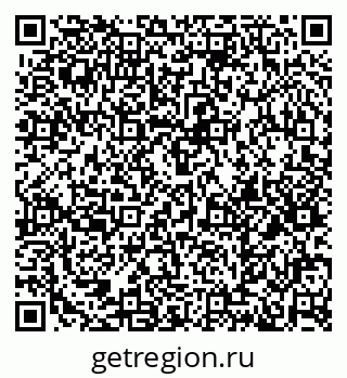 79374481327