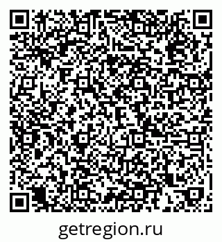 79374481328