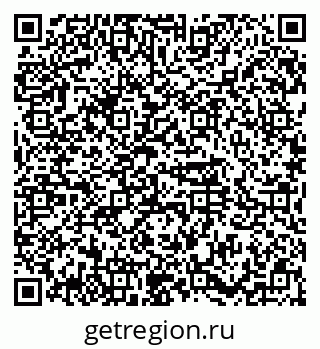 79374481332