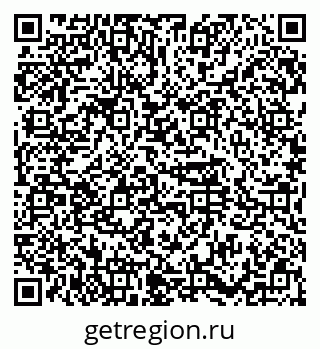 79374481333