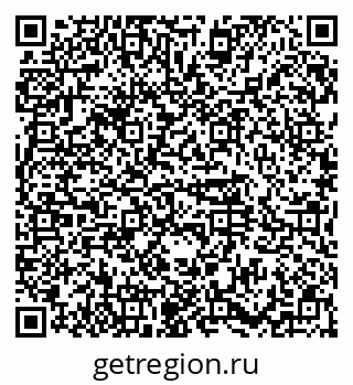 79374481334