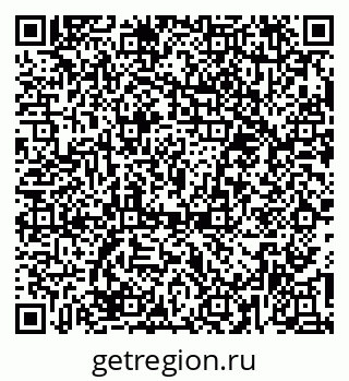 79374481335