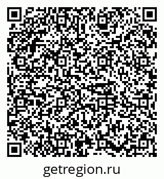 79374481338