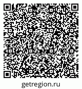 79374481340