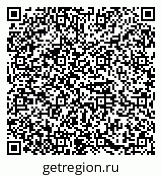 79374481341