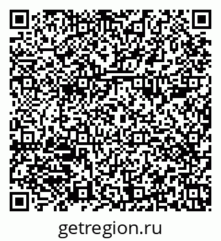 79374481342