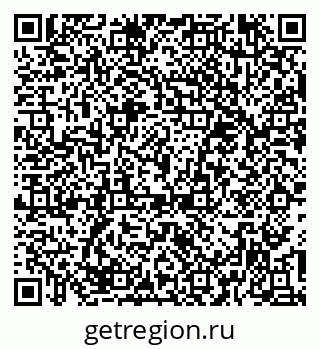 79374481343