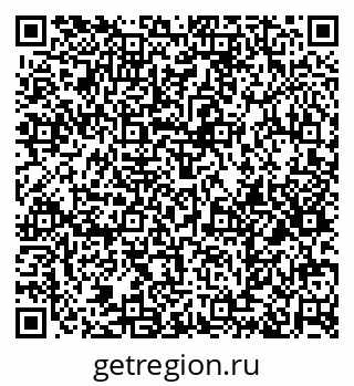 79374481344