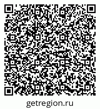 79374481345