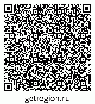79374481346