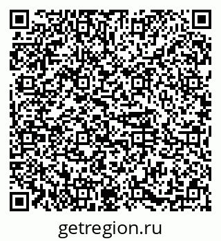 79374481350
