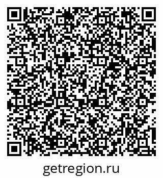 79374481352