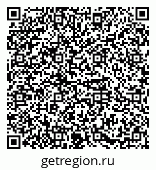 79374481353