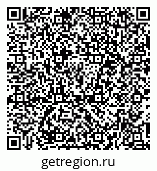 79374481354