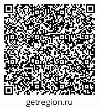 79374481355