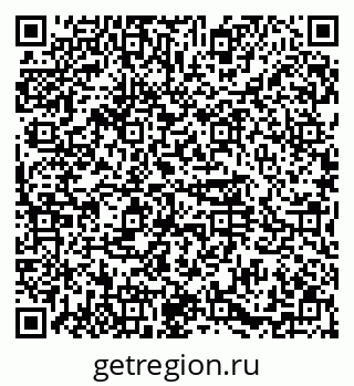 79374481357