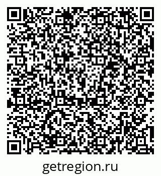 79374481360