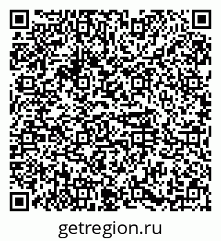79374481361