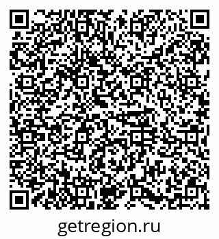 79374481363