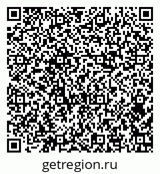 79374481364