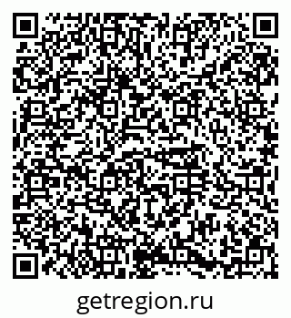 79374481365