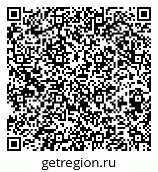 79374481366