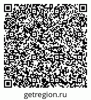 79374481368
